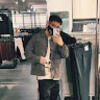 xsoul_